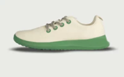 Why Golf Shoes Are Popular for Golf Sports